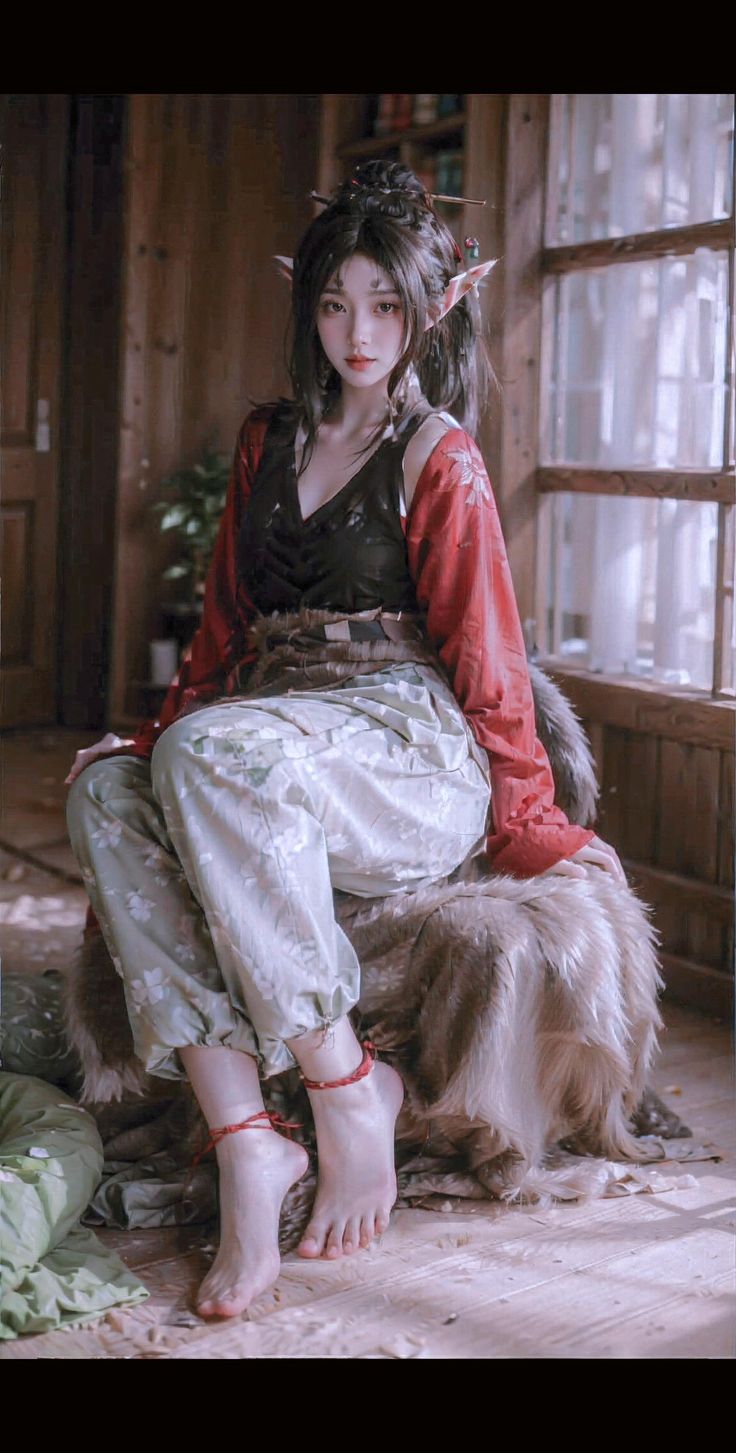 Katalog Game Low-Variance: Pilihan Slot untuk Kemenangan Rutin di FORTUNE303