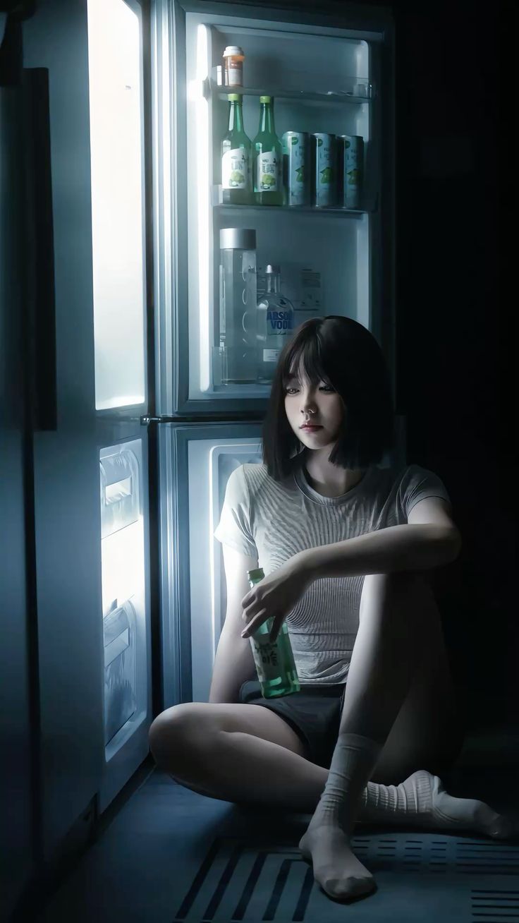 Algoritma Re-spin Aztec Gems Deluxe: Strategi Membaca Roda Keempat FORTUNE303