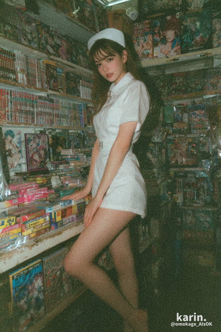 FORTUN365 — ilustrasi akses aman