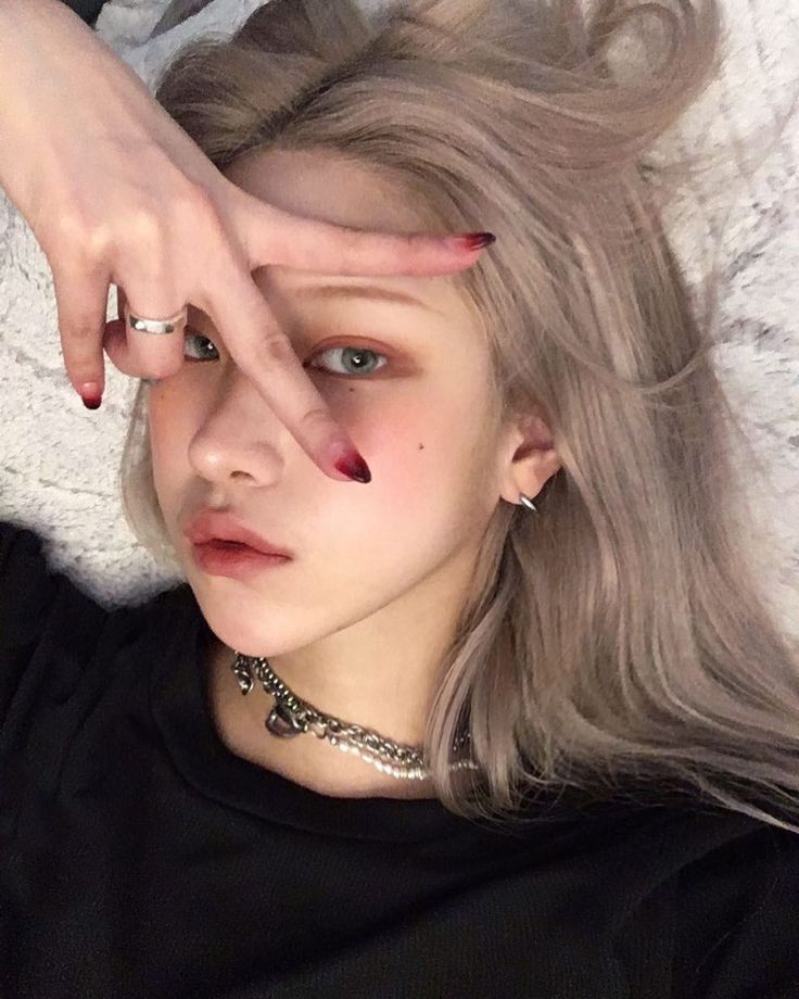 Struktur Reward Loyalitas BARA22: Panduan Klaim Insentif Mingguan Member