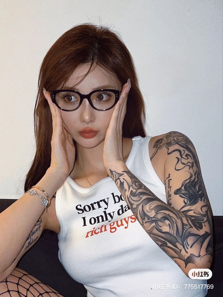 FORTUN365 — ilustrasi akses aman