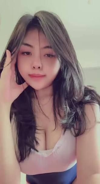 Review Performa Server Cloud: Mengapa FORTUN365 Bebas Lag Saat Jam Sibuk