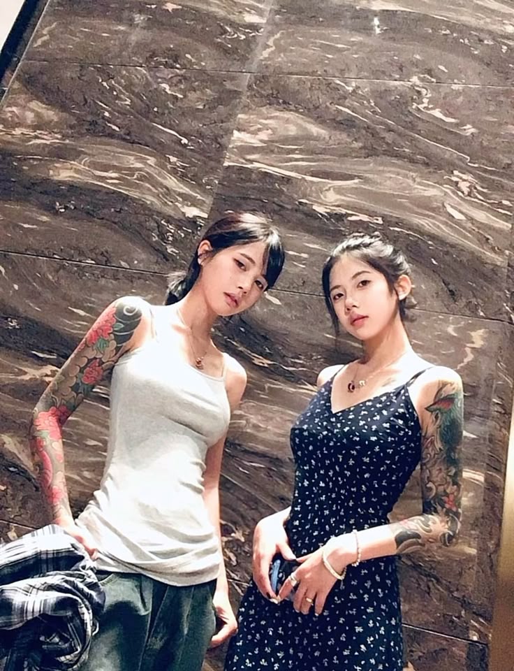 FORTUN365 — ilustrasi akses aman