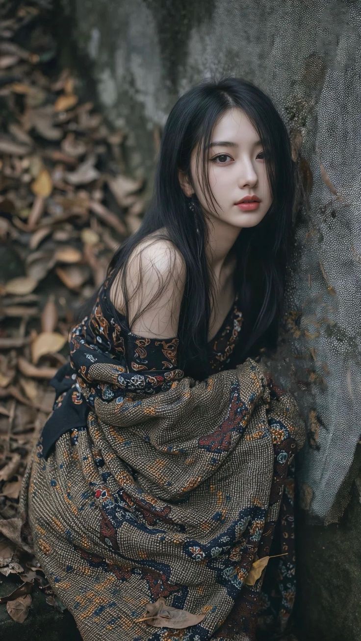 Panduan Deposit E-Wallet Instan: Tips Transaksi via Dana & OVO di FORTUNE303